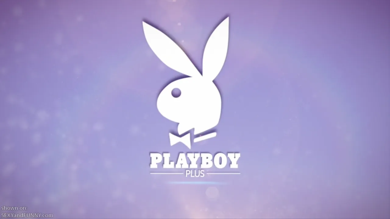 Playboy Amateur Mia Valentine
