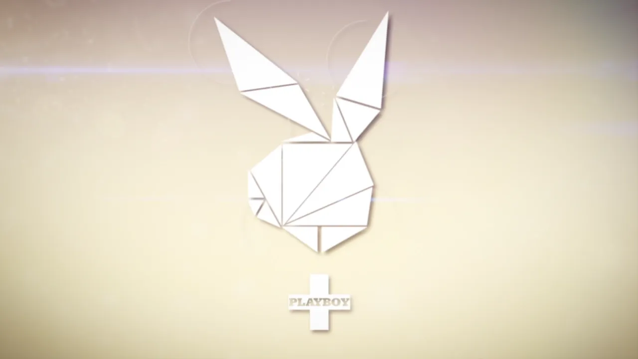 Playboy Casting with Four Hopefuls