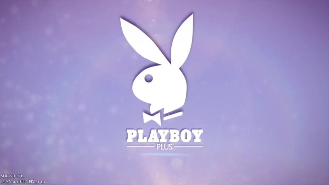 Playboy Hottie Ali Claire