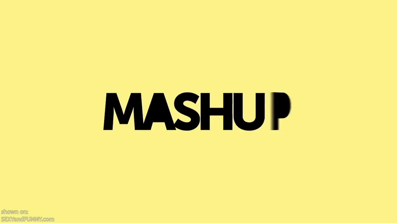 Playboy Plus: Tierra Lee Mashup