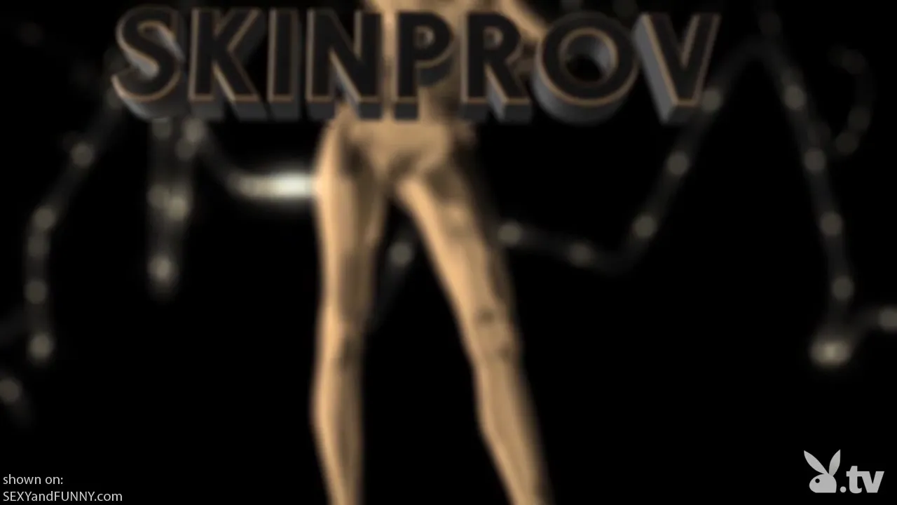 Playboy Radio: Skinprov with Pablo Francisco