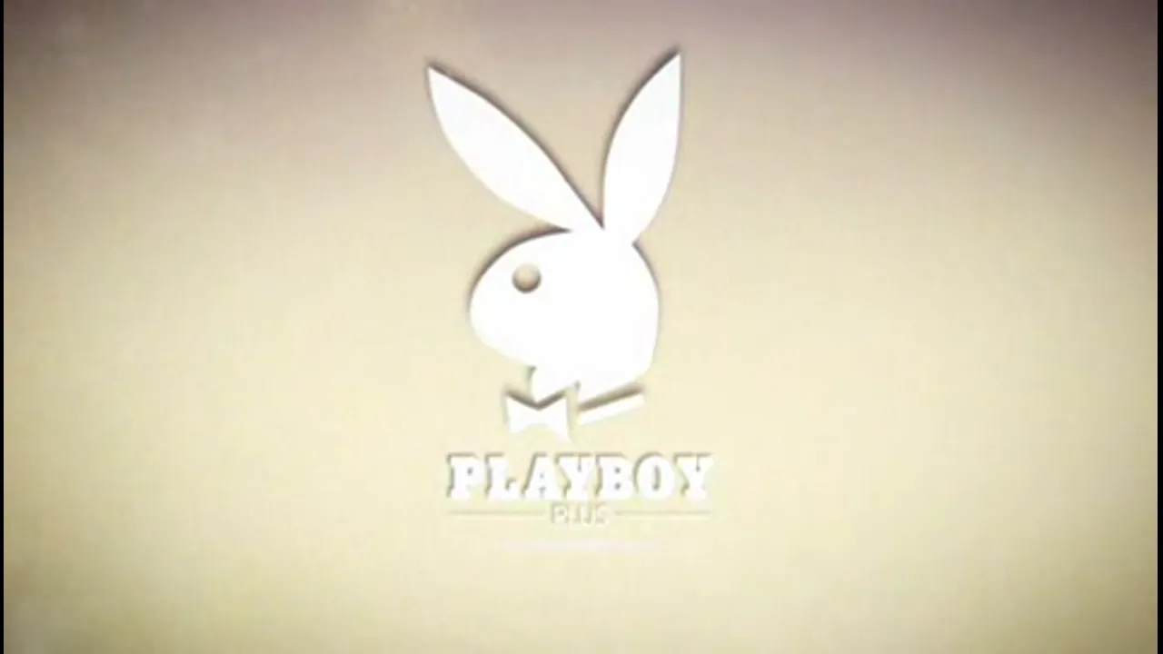 Playboy Special Edition: Leanna Decker & Jennifer Vaughn Nude
