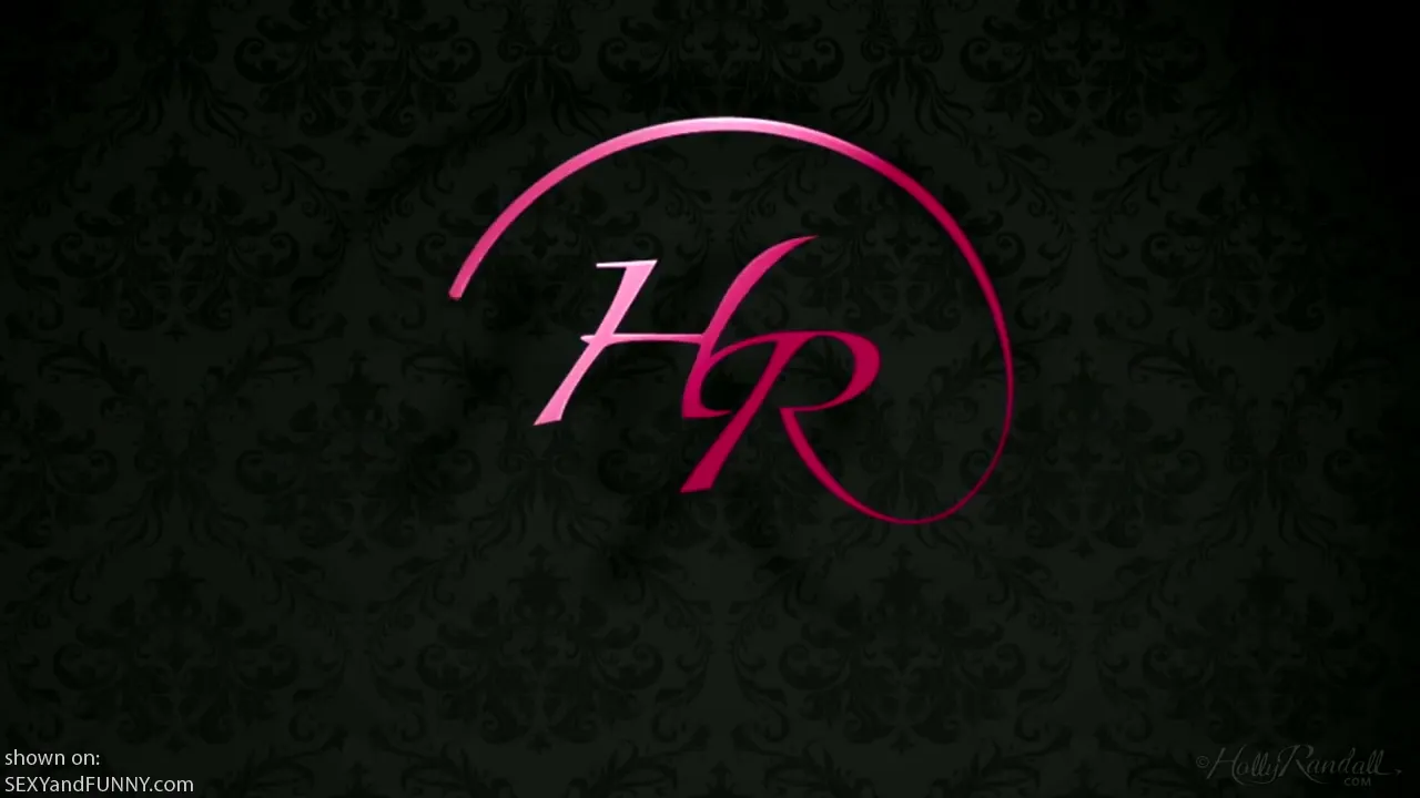 Pool Time with Dillion Harper