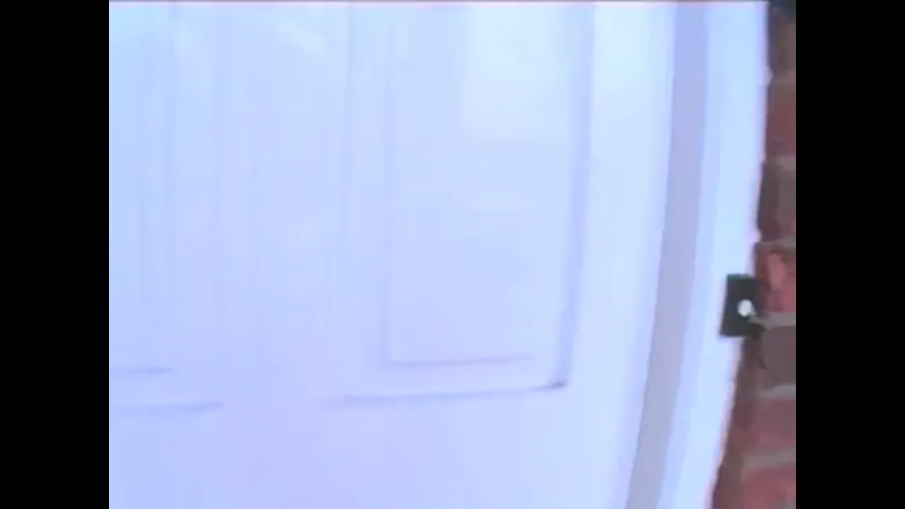 Porn Star Cribs with Michelle B!