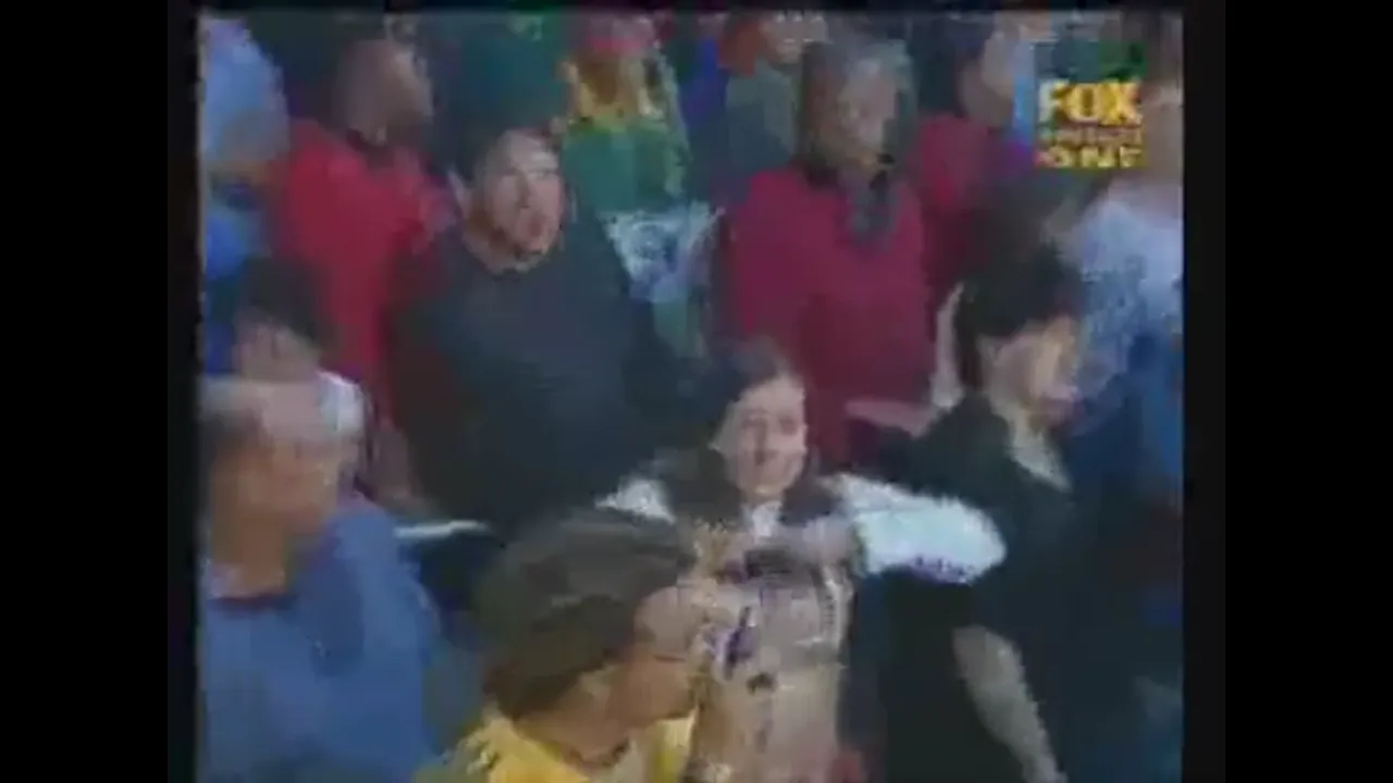 Rugby Flash