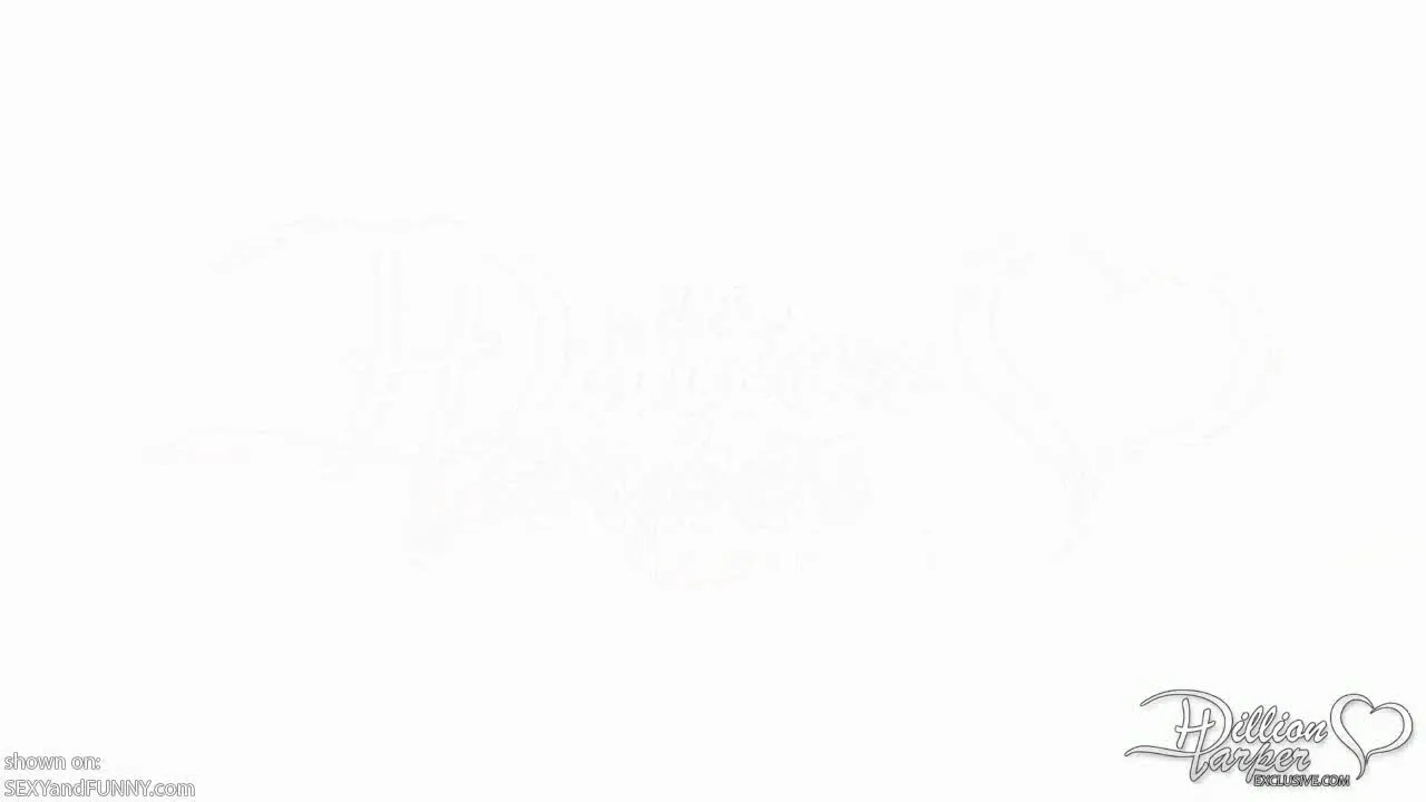 Sara Convinces Dillion Yoga is Better Naked