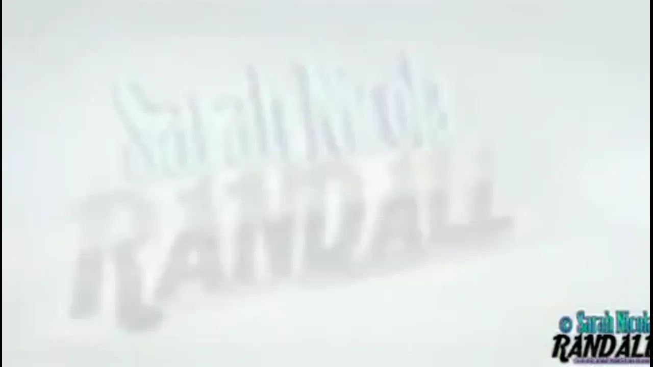 Sarah Randall the Busty Stripping Baywatch Babe