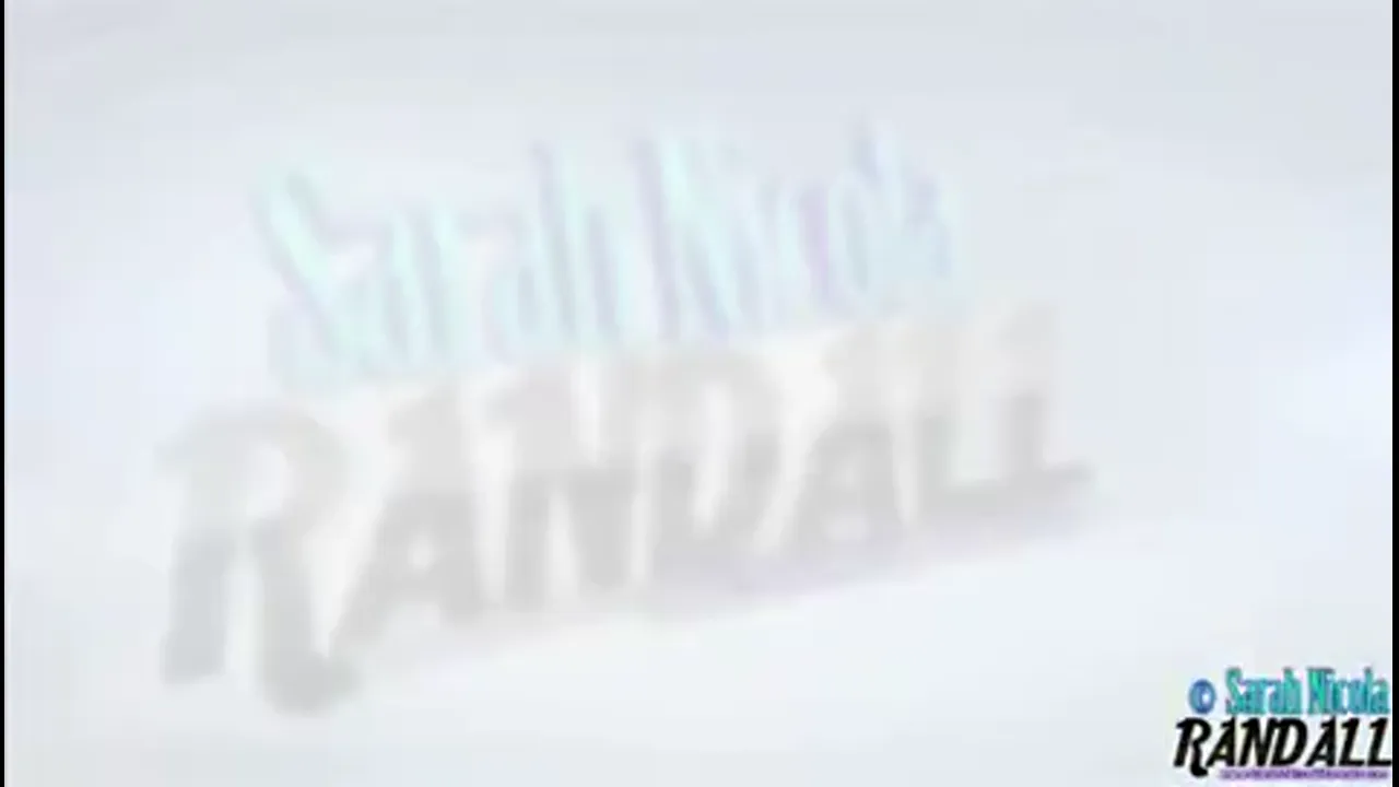 Sarah Randall’s Baywatch Training