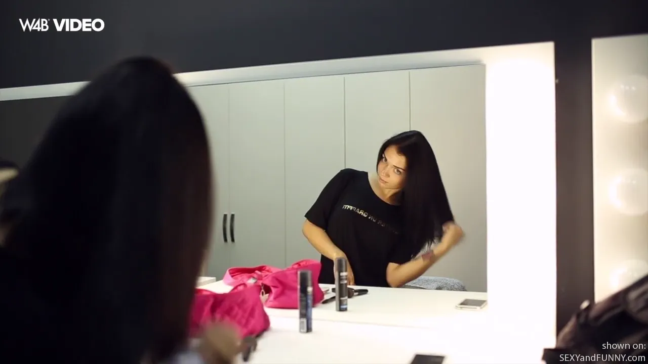 Say Hello to Katrina