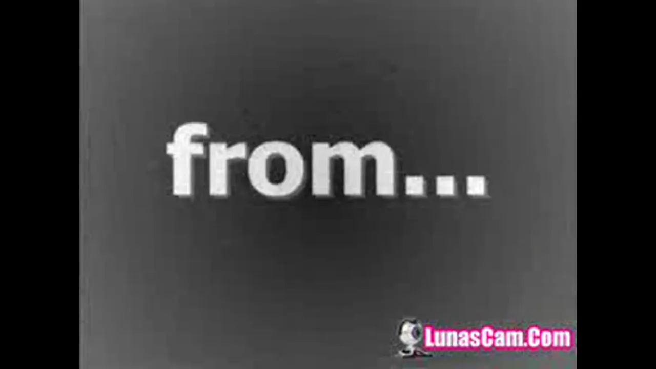 Sexy Halloween from Luna!