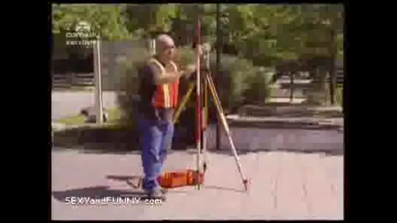 Sexy Hidden Camera, Again