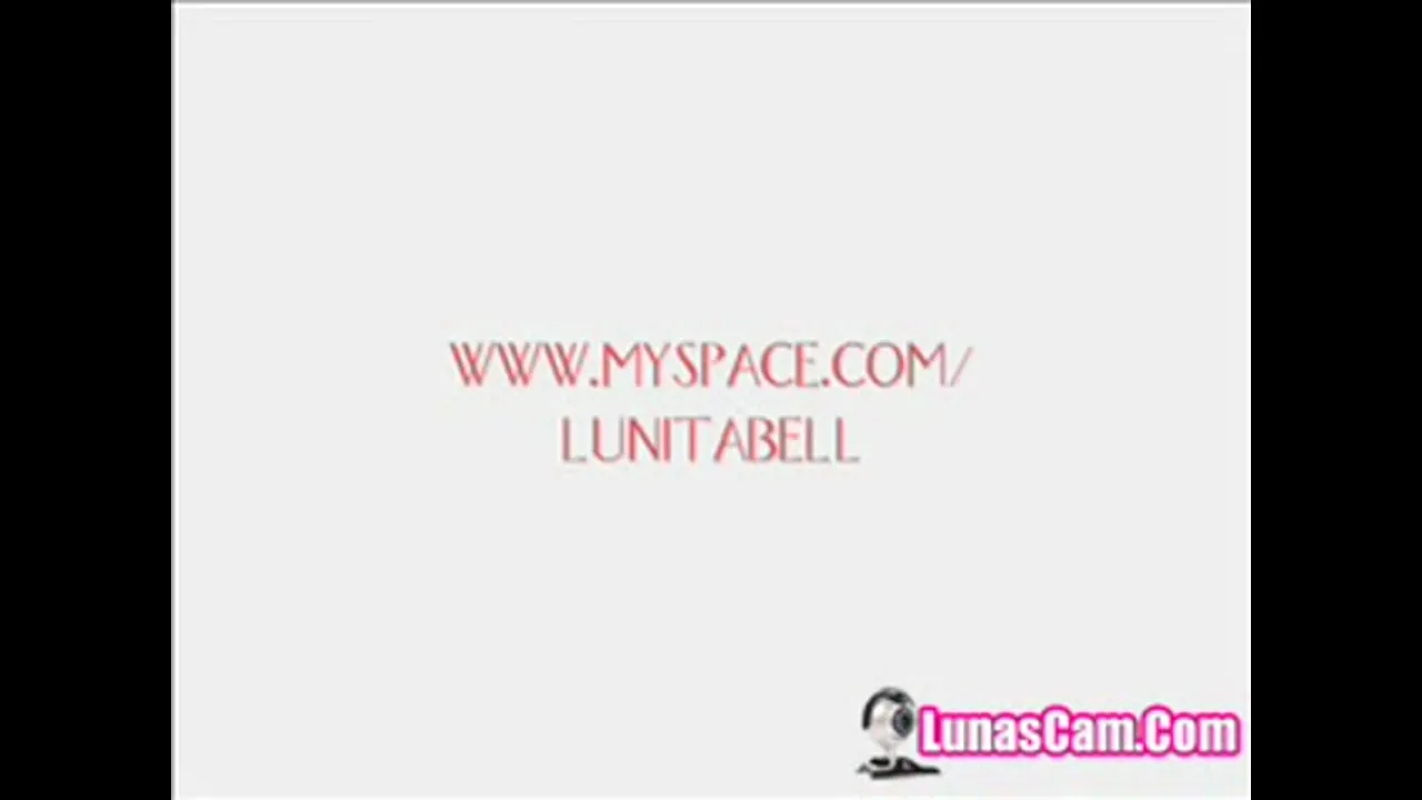 Sexy July 4th Video From Luna