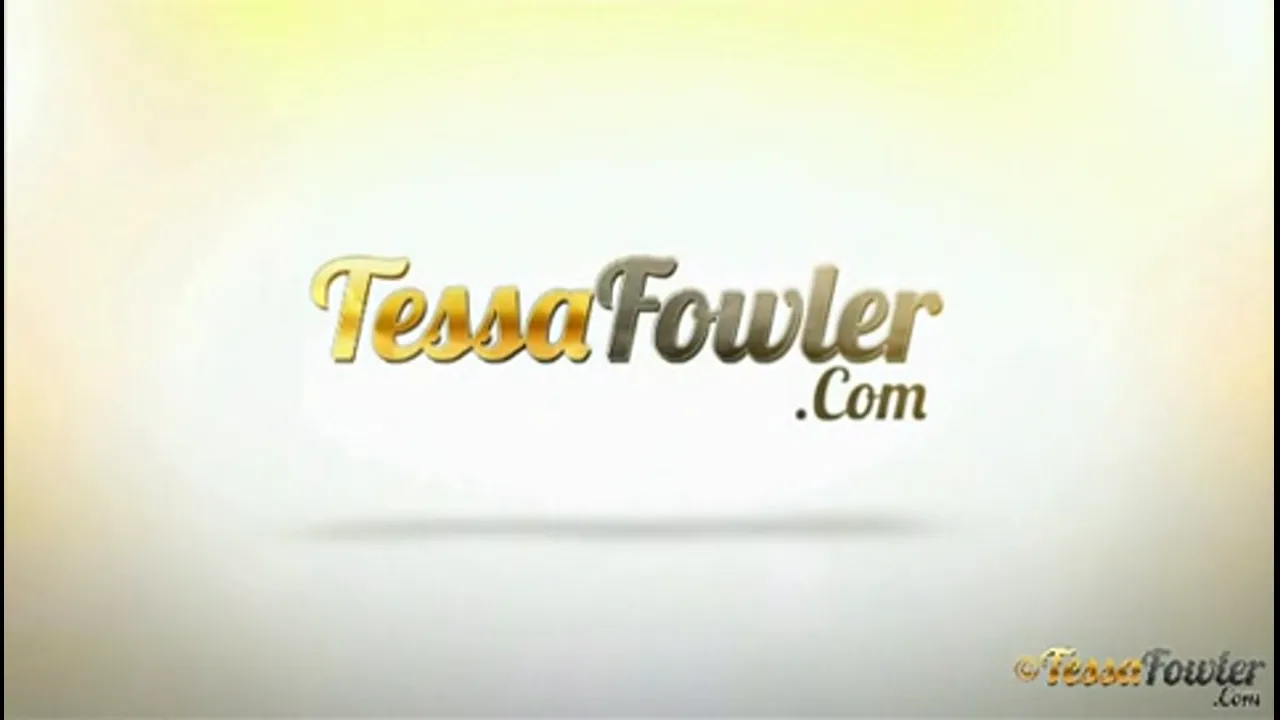 Sexy Southern Cowgirl Tessa Fowler