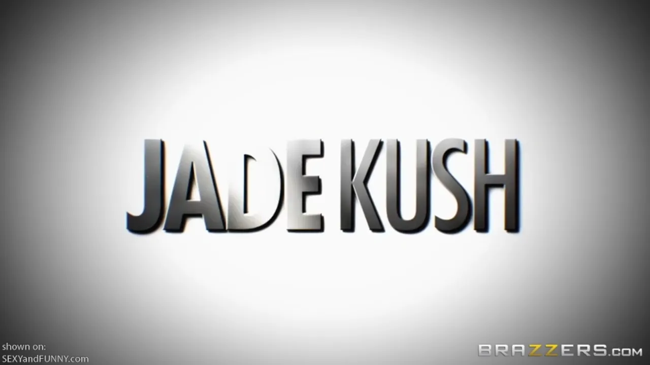 Shadowy Dancing with Jake Kush