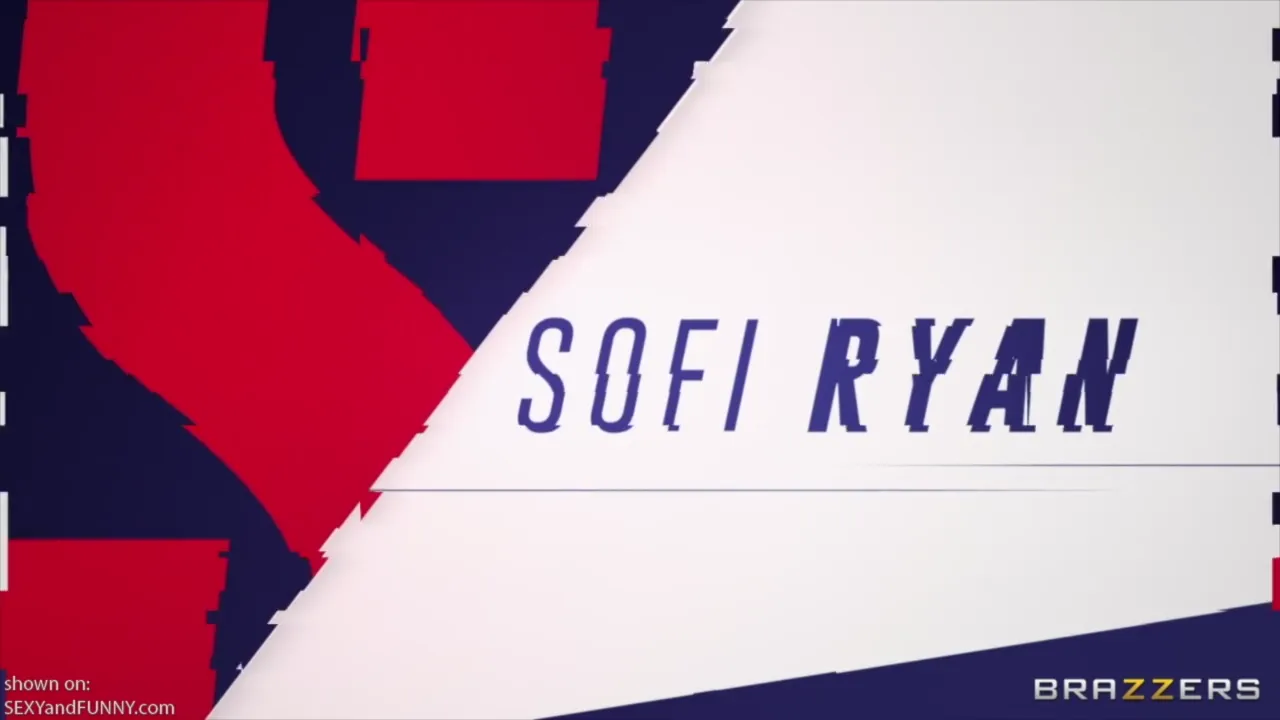 Sofi Just Wants to Get Off