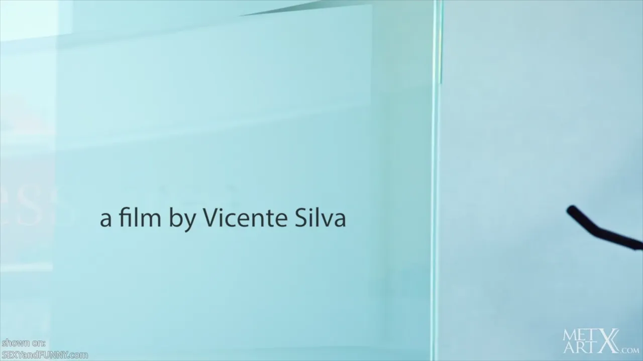 Sofi’s Half-Naked Workout