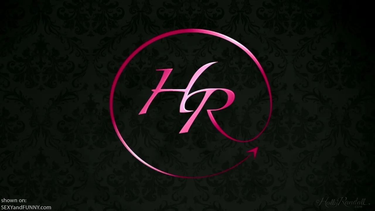 Tahila Paris Above the City