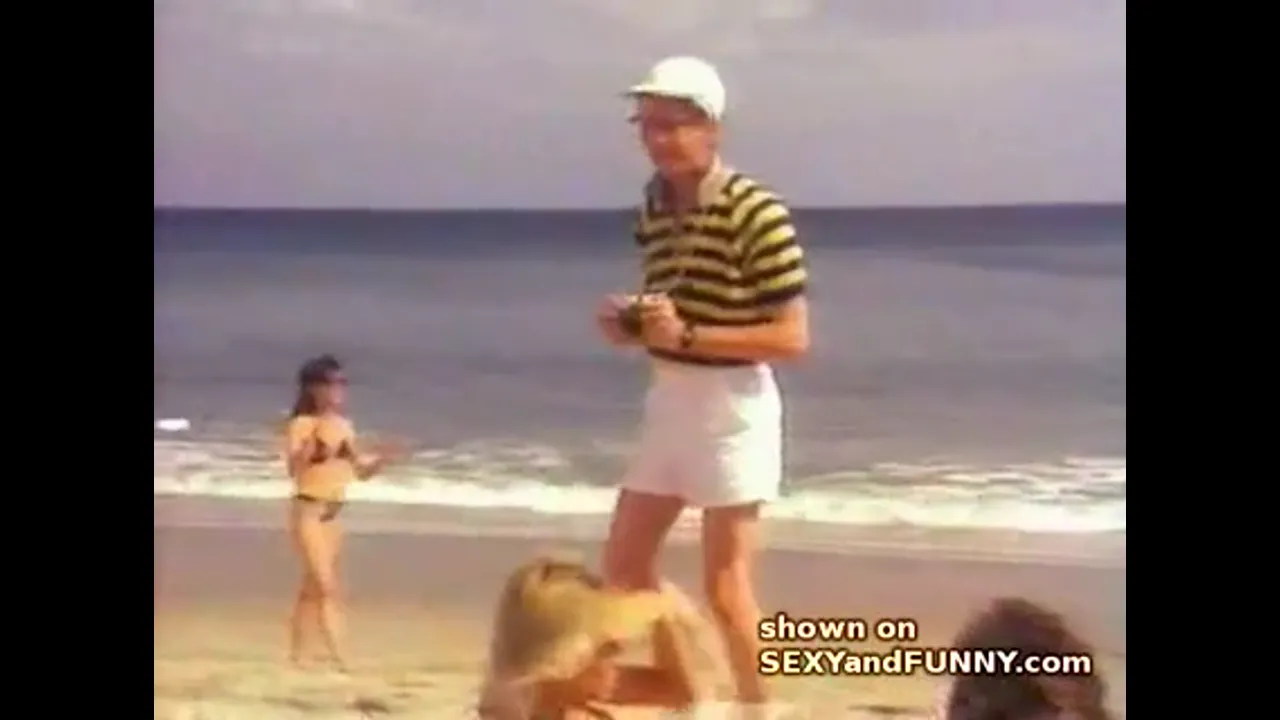 The Camera We all Wish We Had
