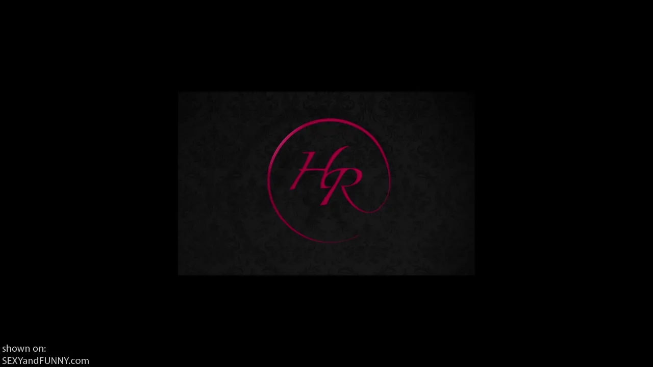 The Incredible Mila Azul