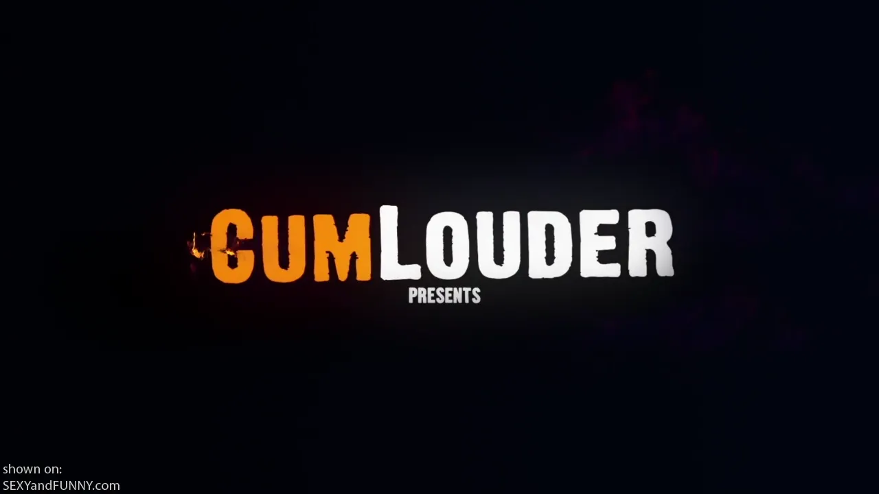 The Simpsons but For Real, in Spanish and with Nudity