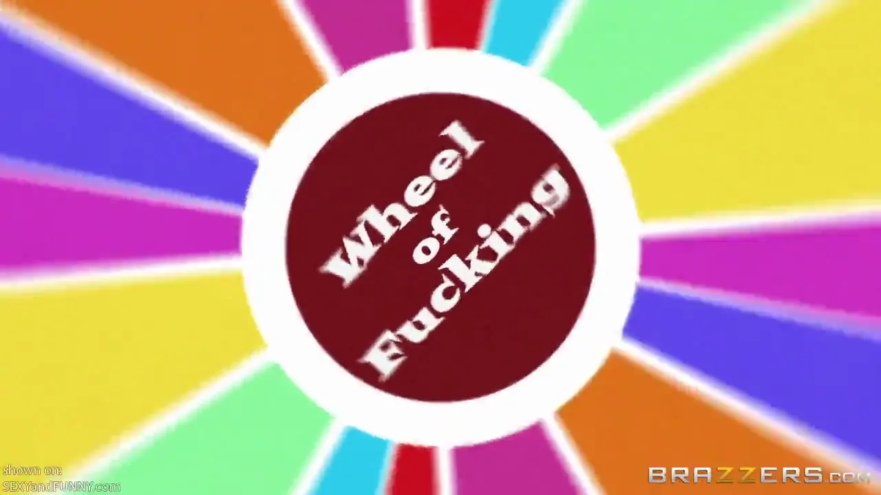 This Looks Like an Interesting Game Show