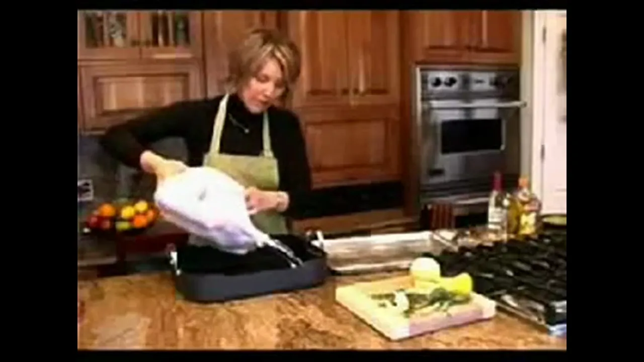 Turkey Porn
