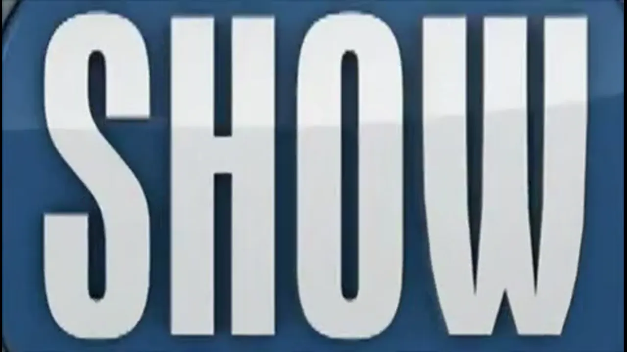 Two Topless Girls Demonstrate Sexual Positions with Pillows