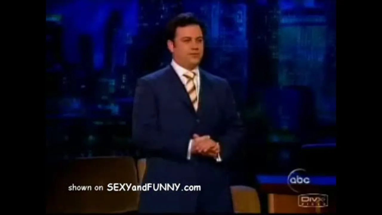 Unnecessary Censorship