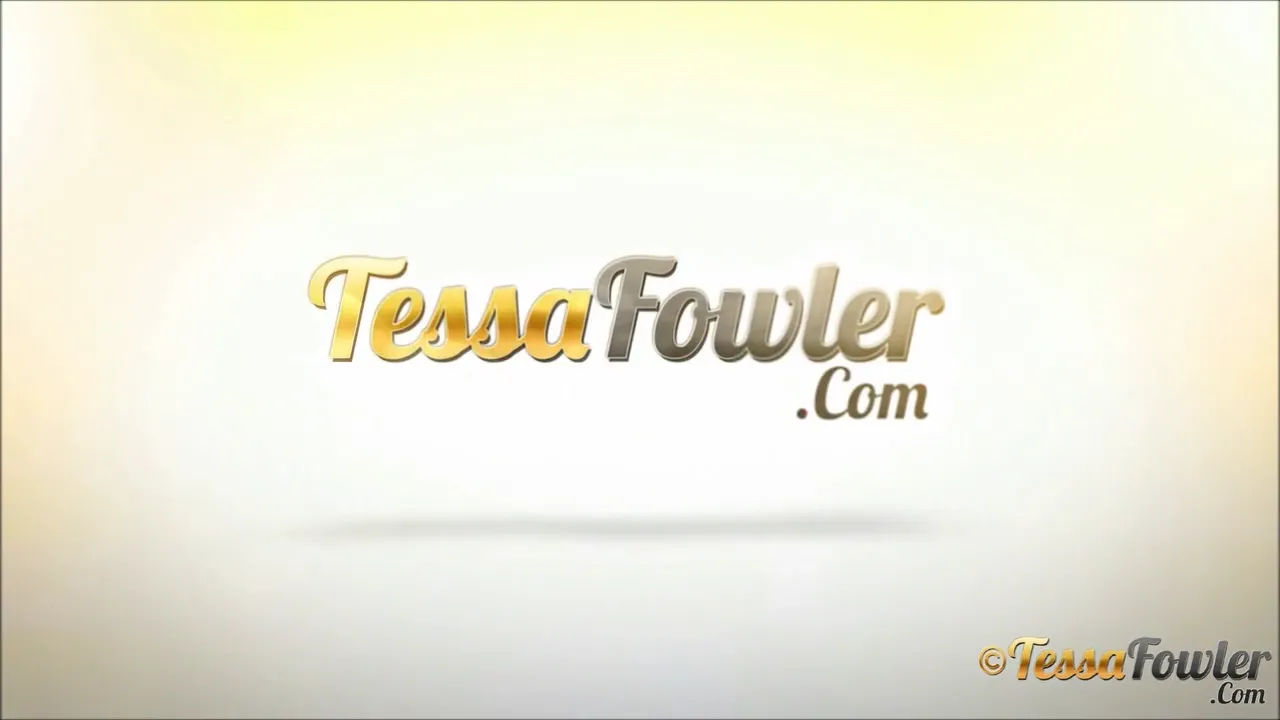 Up Close and Personal with Tessa’s Breasticles