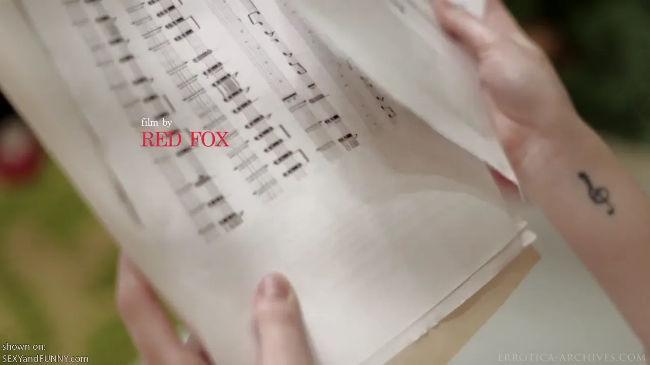 Vanila Learning Some Music