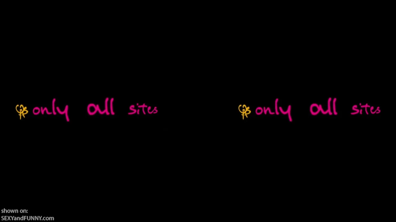 Virtual Reality Videos on Only Tease