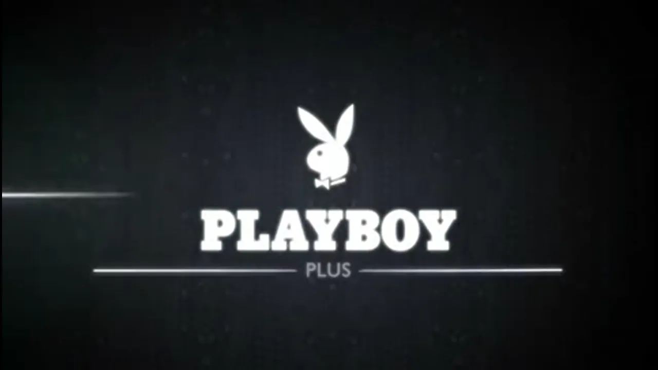 Virtual Sex Fantasy