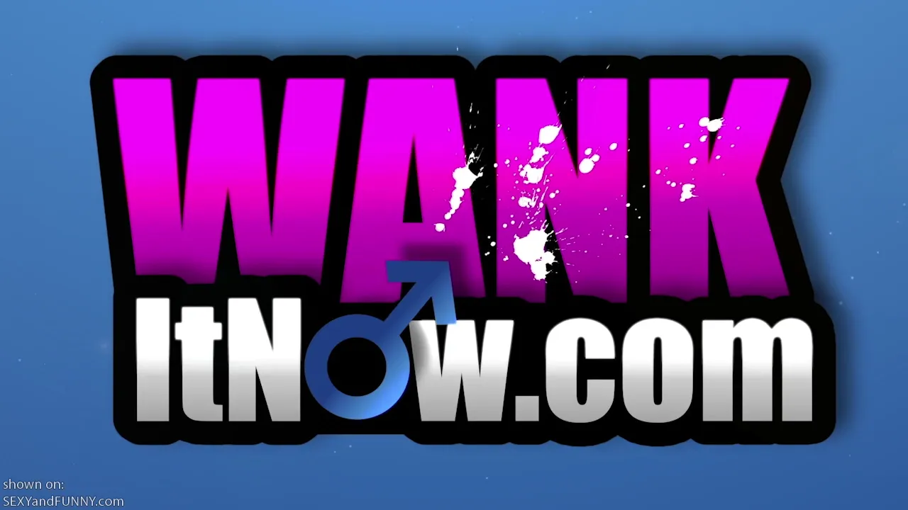Watching Laura in the Shower