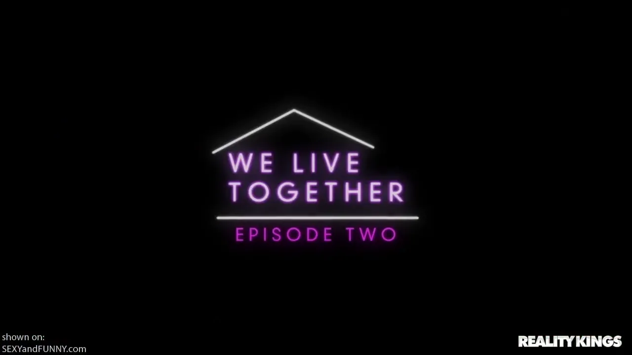 We Live Together Season 2 Part II