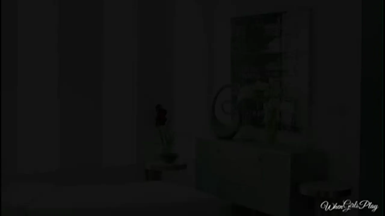 When Girls Play: Sexy Time with the Interior Designer