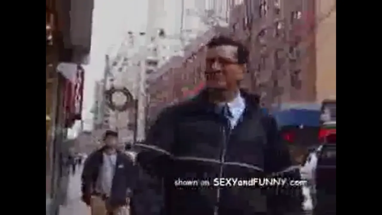 Window Flasher