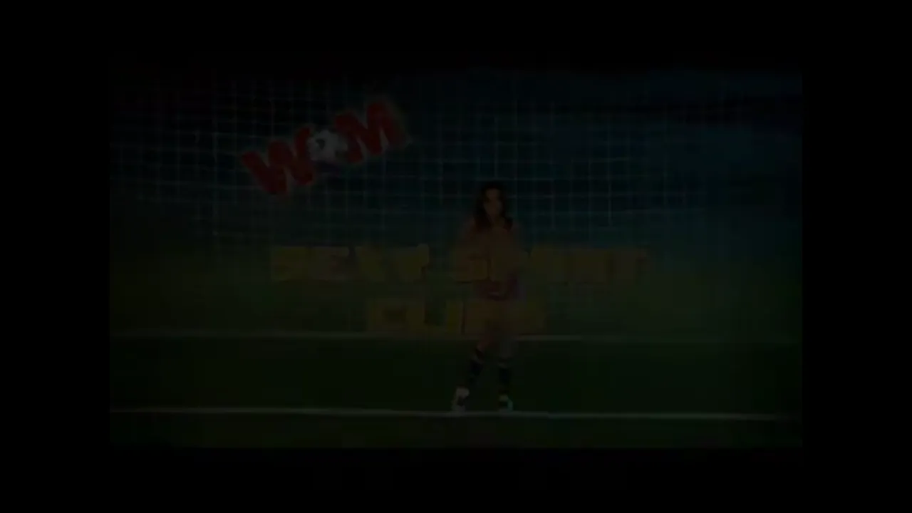 World Cup of Babes