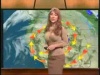 Jackie Guerrido
