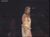 Runway
