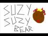 Yogi Bear