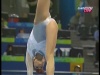 Olympics