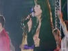 Lio