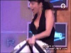 Yolanda