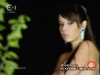 Tima
