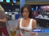 Hooters
