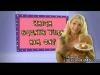 Katie Morgan