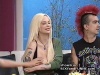 Sabrina Sabrok
