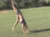 Tess