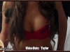Taylor