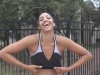 Naila
